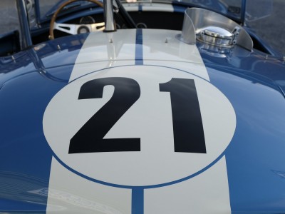 thumb_510_400_300_0_0_crop.jpg