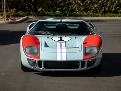 thumb_668_400_300_0_0_crop.jpg