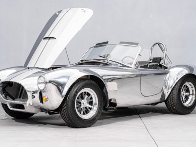 ゴルゴ７２ Shiftry 072/071 Sv5m: Cyber Judge Holo (Japanese) for sale